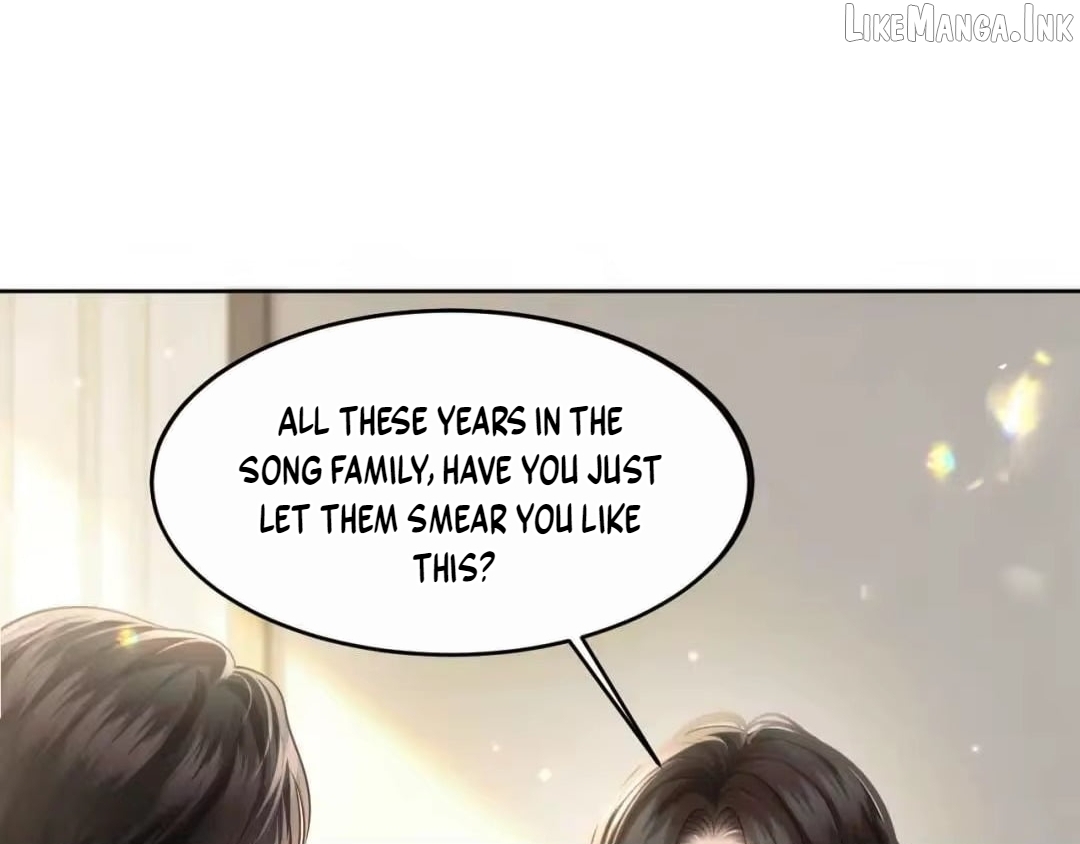 Deeply In Love Chapter 88  - page 19